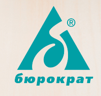 &laquo;��������&raquo; - �������� �������� Kids Russia
