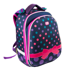 �������� ������� school������