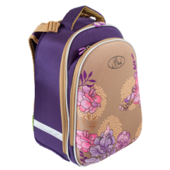 �������� ������� school������