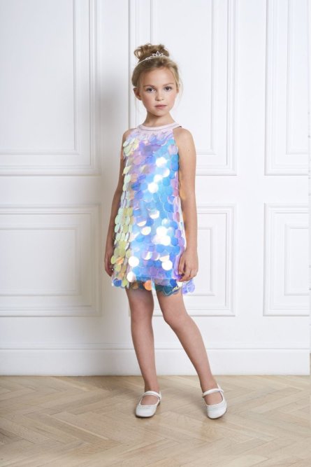 ��������� &laquo;���������&raquo; �� Choupette: ��������� ����� ��� ������ ���������!
