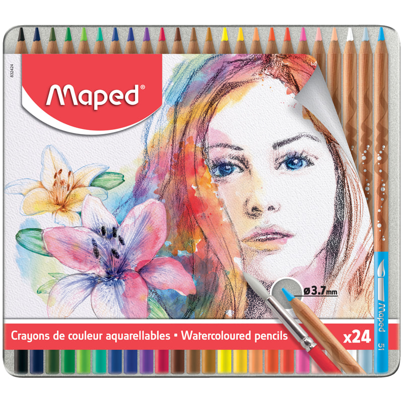 ������� �� Maped � ������-������