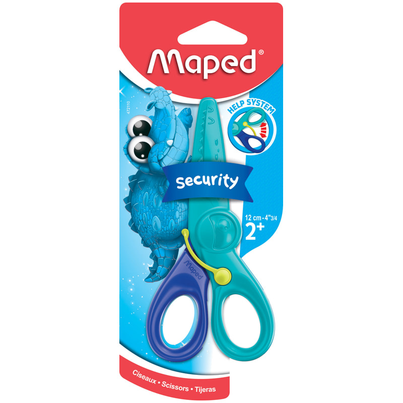 ������� �� Maped � ������-������