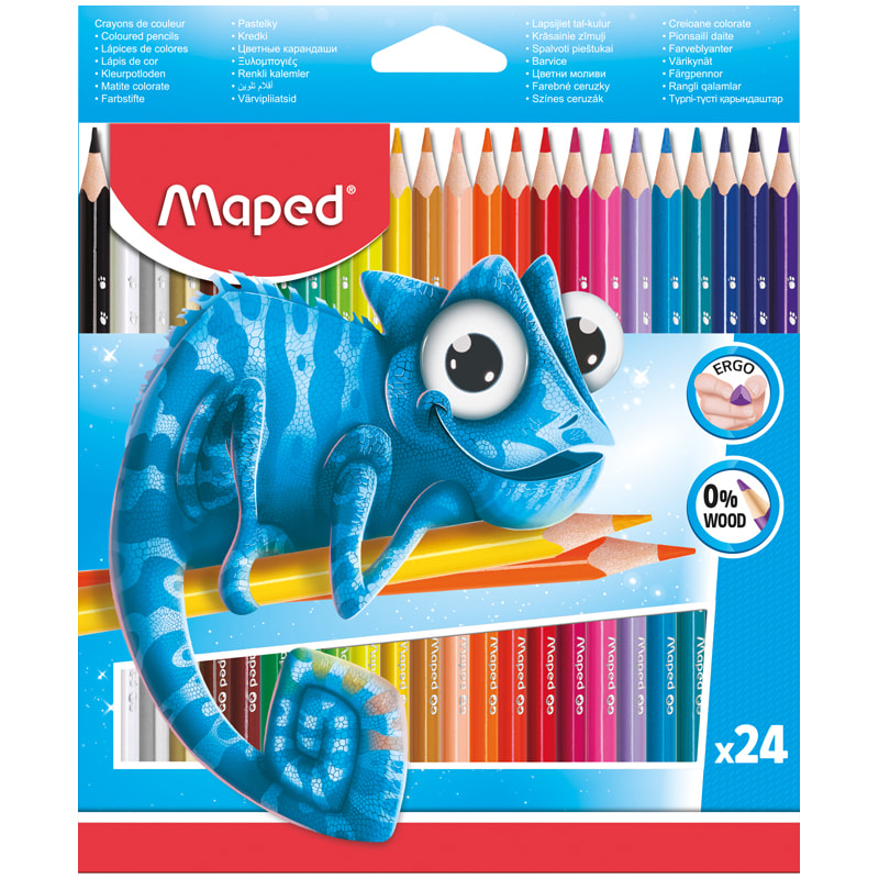 ������� �� Maped � ������-������