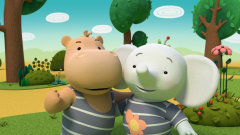 ������������ ������ &laquo;���� � ����&raquo; ������ �� France Télévisions