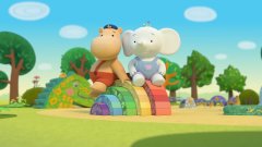 ������������ ������ &laquo;���� � ����&raquo; ������ �� France Télévisions