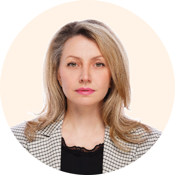 С самого рождения: товары для малышей С самого рождения: товары для малышей