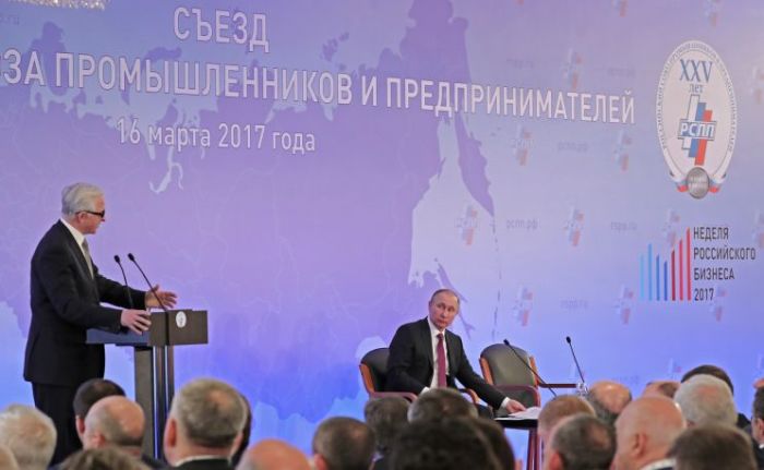 ����������� �������� ��� &laquo;�����&raquo; ������� ������� � ������ ����