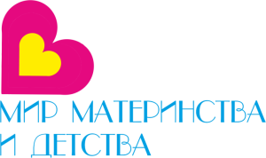 Малышам – радость, мамам - польза Малышам – радость, мамам - польза