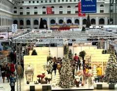 �������� ������ ����� �� 30-� ��������� ����������� ������� &laquo;�������. ����� 2018&raquo;