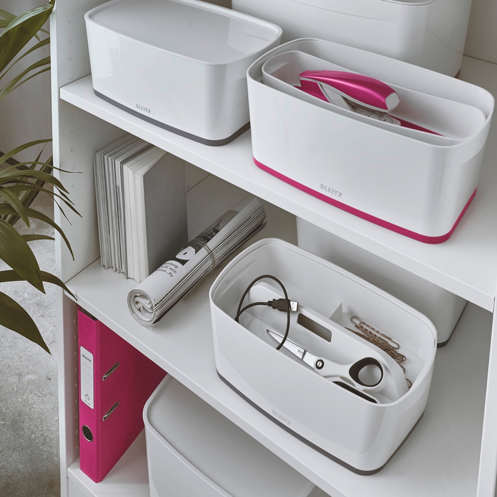 ACCO BRANDS: �������� �� �� ���, �� ������� � ���������� � 2021 ���!