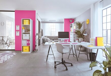 ACCO BRANDS: �������� �� �� ���, �� ������� � ���������� � 2021 ���!