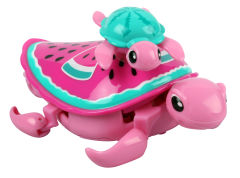 Интерактивные игрушки Little Live Pets. Интерактивные игрушки Little Live Pets.