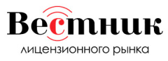 «Вестник лицензионного рынка» провел ребрендинг и запустил обновленный сайт «Вестник лицензионного рынка» провел ребрендинг и запустил обновленный сайт