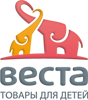 Дарюс Ракицкас (ВЕСТА): «У качественных продуктов всегда будет покупатель» Дарюс Ракицкас (ВЕСТА): «У качественных продуктов всегда будет покупатель»