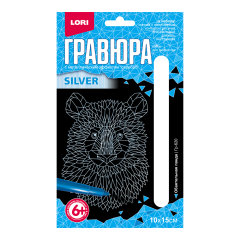 Гравюра LORI. Новый дизайн, новые сюжеты Гравюра LORI. Новый дизайн, новые сюжеты