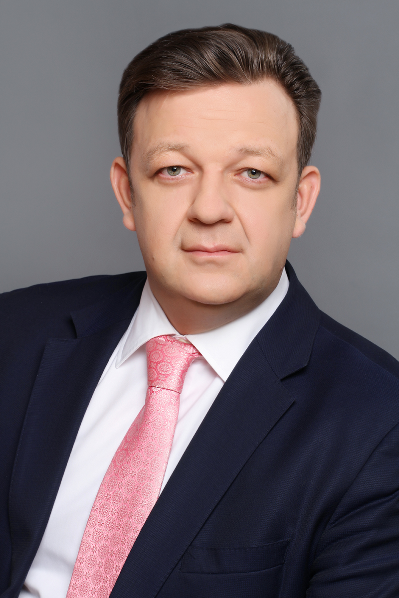 Григорий Цукерман (КАНЦБЮРО): «Дефицита на канцелярском рынке точно не будет»
