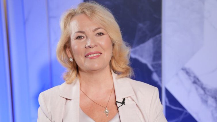 &laquo;������� ���� ��������� ������� � ����&raquo;: ������� �������� ����������, ��� ������ ����������� �������� ��� ������� �������