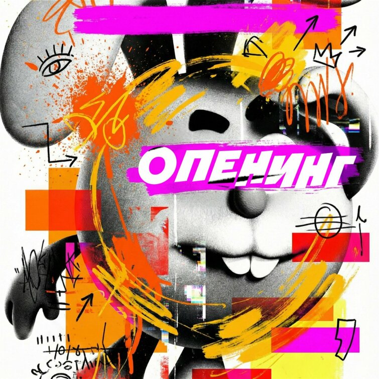 &laquo;���������&raquo; ������� ����������� ������� �� ����������� ����������� �������� �������