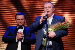«Маша и медведь» - яркий пример глобального успеха российской индустрии детских товаров «Маша и медведь» - яркий пример глобального успеха российской индустрии детских товаров