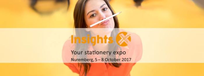 Деловая программа выставки Insights-X удивит даже профессионалов Деловая программа выставки Insights-X удивит даже профессионалов