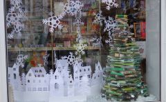 �������� ������� � ���������� ����������