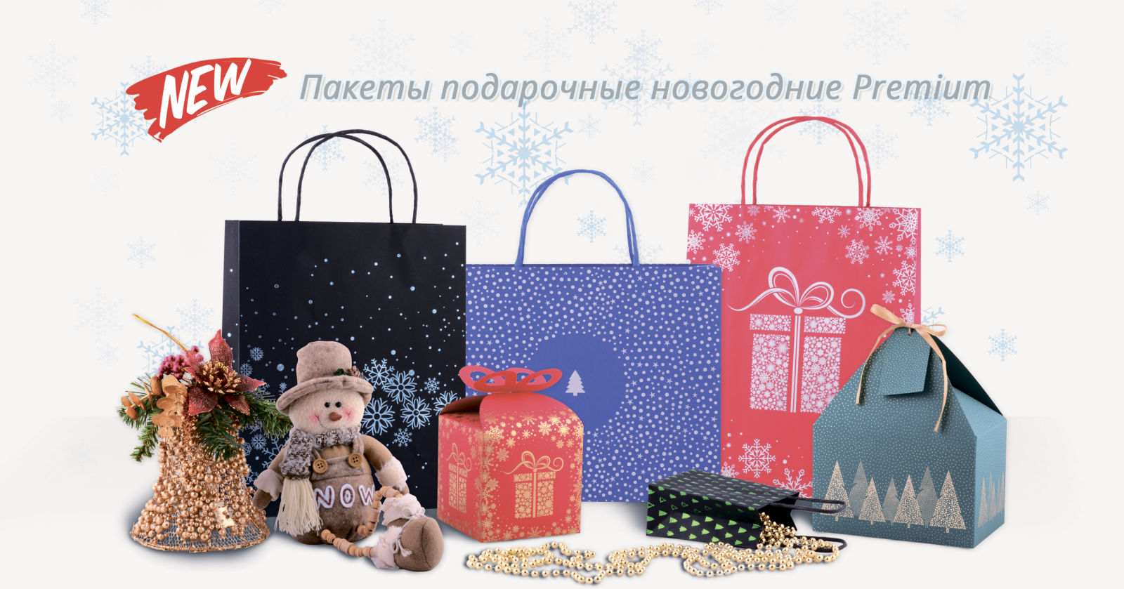 ″�������: ���������� ���������� ������″