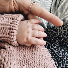 ������ � ������ �������� ��� ��� - MBA
