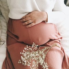 ������ � ������ �������� ��� ��� - MBA