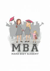 ������ � ������ �������� ��� ��� - MBA
