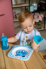 ���� &laquo;���� �������&raquo; ��� ������� Kids Models Project �� 0 � ������