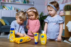���� &laquo;���� �������&raquo; ��� ������� Kids Models Project �� 0 � ������