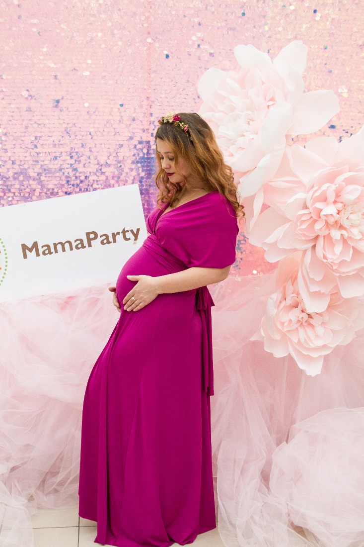 ″��������. ���� �������″ ���������-��������� � ����� ������