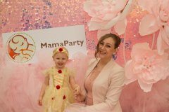 ″��������. ���� �������″ ���������-��������� � ����� ������