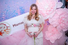 ″��������. ���� �������″ ���������-��������� � ����� ������