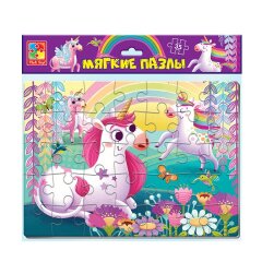 �������� ����� ������ �������� ������ � ������� �� Vladi Toys!