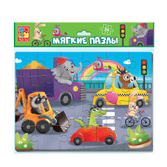 �������� ����� ������ �������� ������ � ������� �� Vladi Toys!