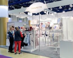 CHOUPETTE НА ВЫСТАВКЕ CJF – ДЕТСКАЯ МОДА-2021 CHOUPETTE НА ВЫСТАВКЕ CJF – ДЕТСКАЯ МОДА-2021
