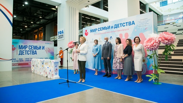 � ��� ������� �������� &laquo;��� ����� � �������&raquo;