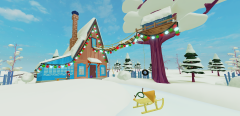 � ������� ������������� � Roblox ���������� ���������� ����