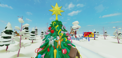 � ������� ������������� � Roblox ���������� ���������� ����