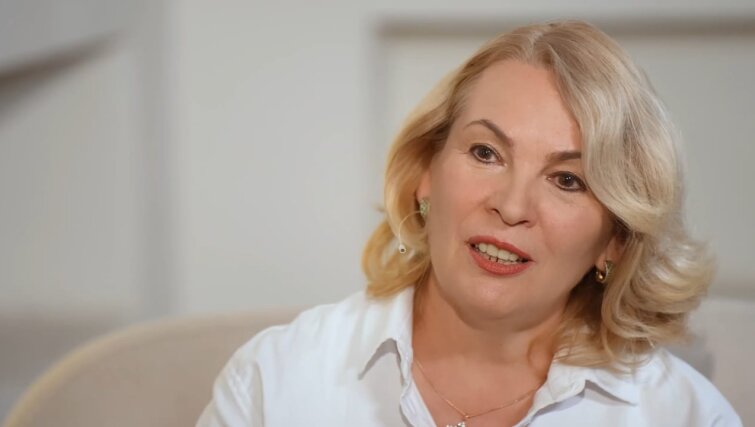 ������� �������� ����������, ��� ������� ��������� � ������ ����� ������� ��� �������