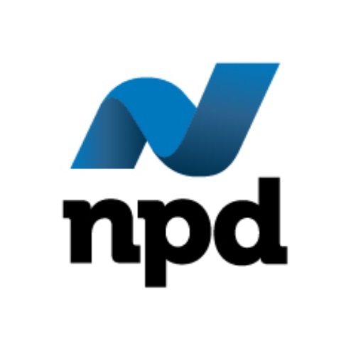 ����� ��������� - �������� ������ ����� �������. ���������� ������ �� NPD