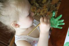 ������� Crayola Color Wonder