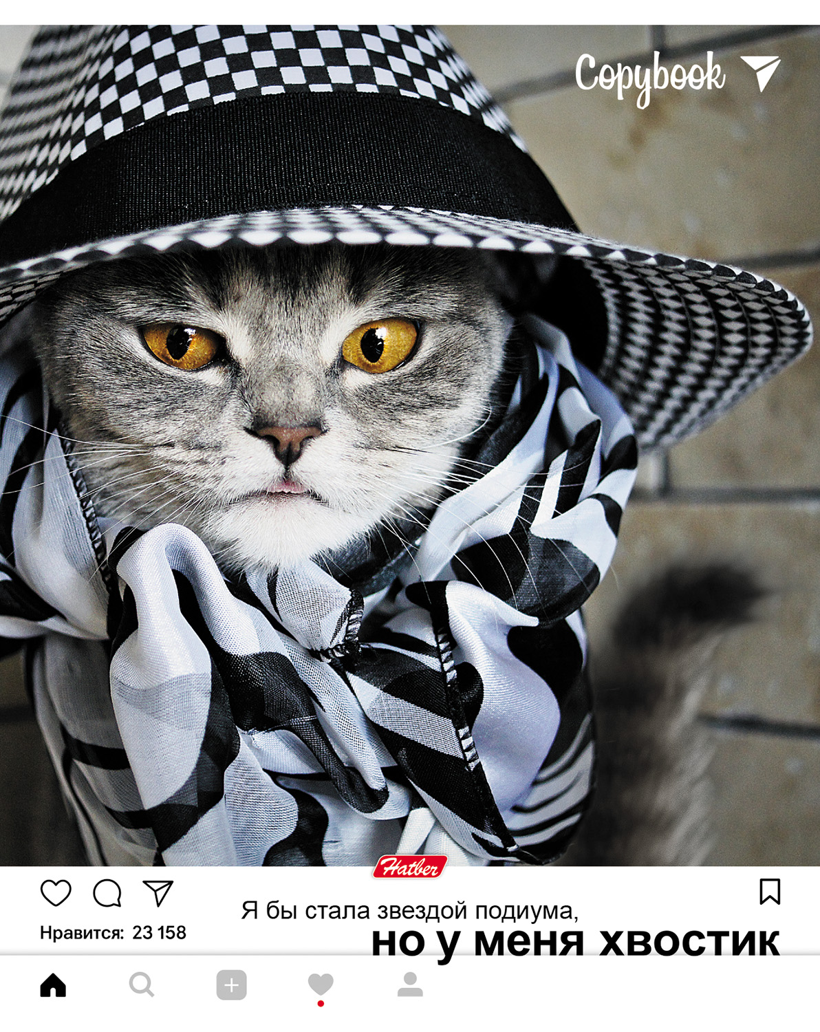 ��������� ����� �� Hatber.