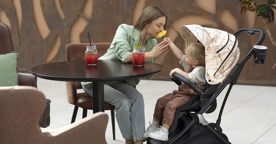 ���� ����� (SweeSlee): &laquo;� ������, ����� ���, ����� �� ���������� ������� �������&raquo;