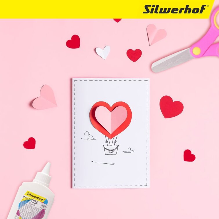 Silwerhof ����������� � ���� ���� ����������!