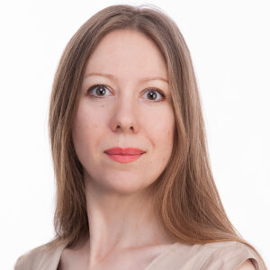 Марина Лучина (IPSOS): «Родители по-прежнему приобретают своим детям всё необходимое, но выбирают менее дорогие товары» Марина Лучина (IPSOS): «Родители по-прежнему приобретают своим детям всё необходимое, но выбирают менее дорогие товары»