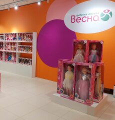 � ��������� &laquo;������� � ����������&raquo; ��������� ���������� �������