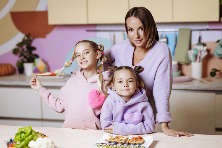 �������� ��������� ����������� ��� &laquo;������� �������. ������ � �����&raquo; � ������ ��������� � �� ���������� &laquo;��������&raquo;