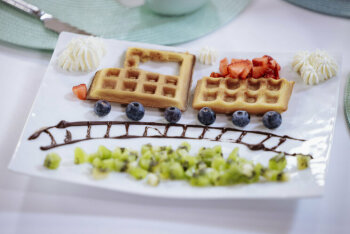 �������� ��������� ����������� ��� &laquo;������� �������. ������ � �����&raquo; � ������ ��������� � �� ���������� &laquo;��������&raquo;